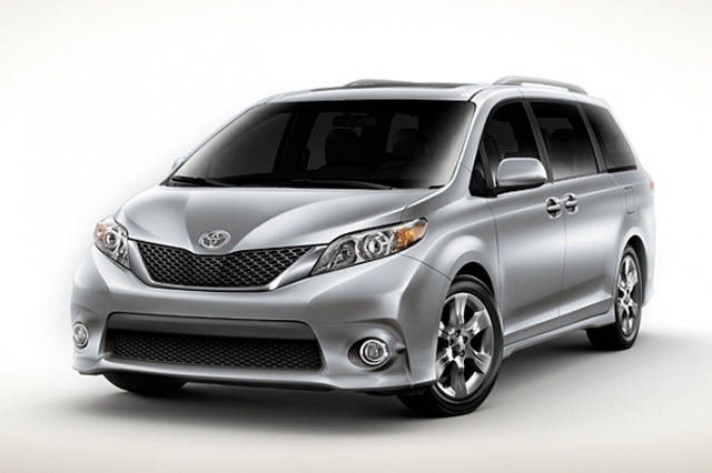 逆輸入車 いろいろ アメ車と逆輸入車の総合情報サイト アメ車ワールド Amesha World