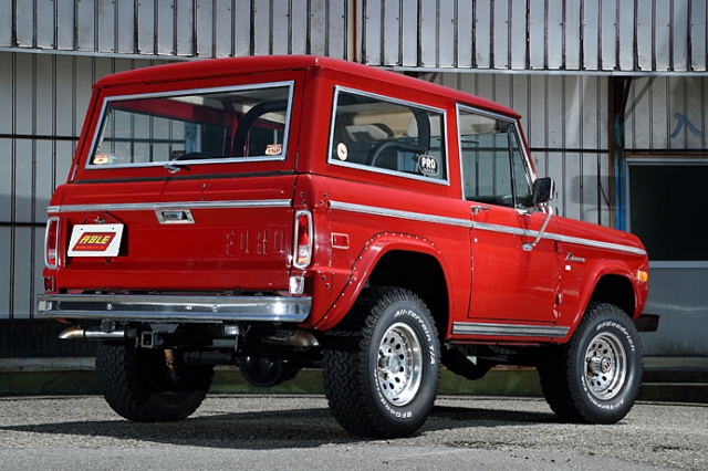 定番のお歳暮＆冬ギフト インテリアパネルフォードブロンコ1968-1977フロント左ブラック用インテリアフラットドアパネルキャップカバー  Interior Flat Door Panel Cap Cover for Ford Bronco 1968-1977 Front Left  Black