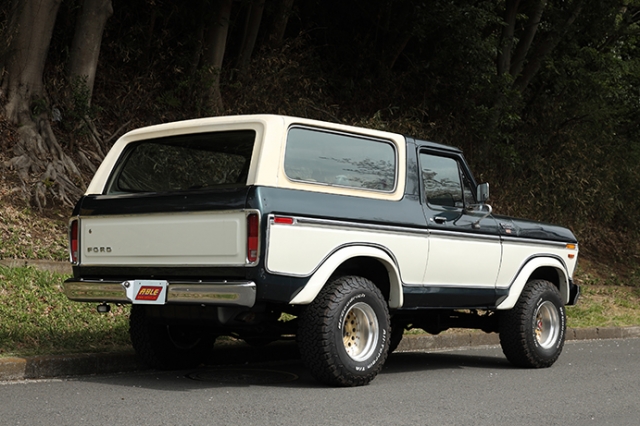定番のお歳暮＆冬ギフト インテリアパネルフォードブロンコ1968-1977フロント左ブラック用インテリアフラットドアパネルキャップカバー  Interior Flat Door Panel Cap Cover for Ford Bronco 1968-1977 Front Left  Black