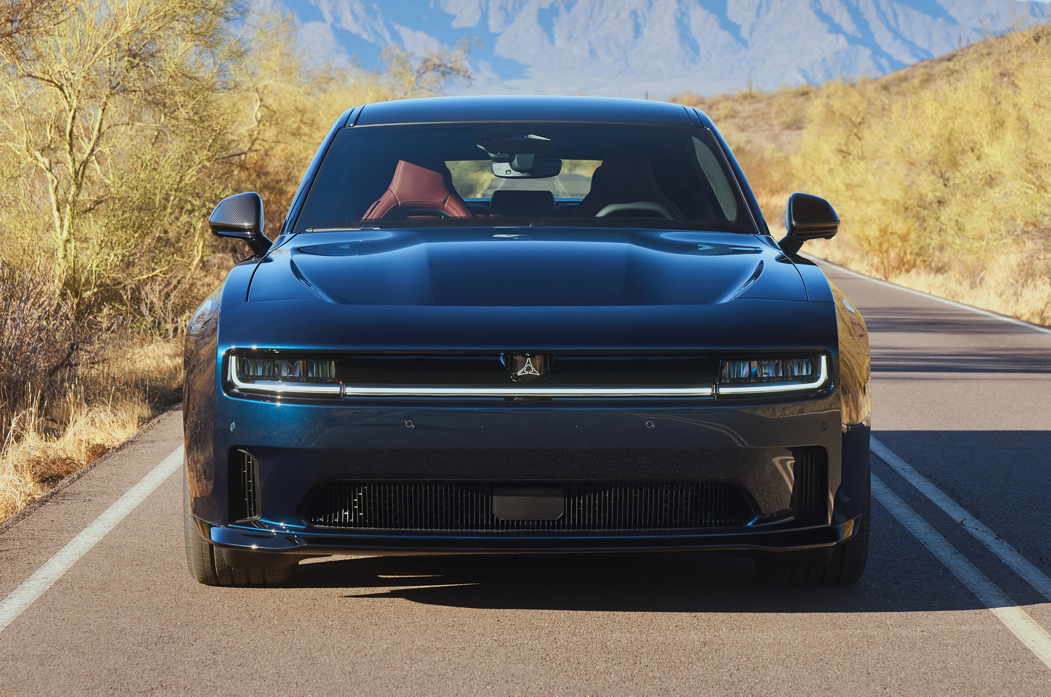 ダッジ 1/18 DD Model 1989-1991 Jeep Wagoneer (Dark Grey) Diecast