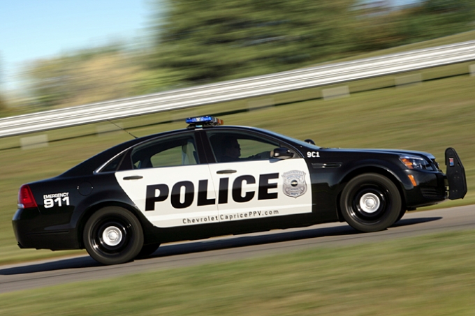 新型カプリス・PPVが登場 | アメ車と逆輸入車の総合情報サイト アメ車