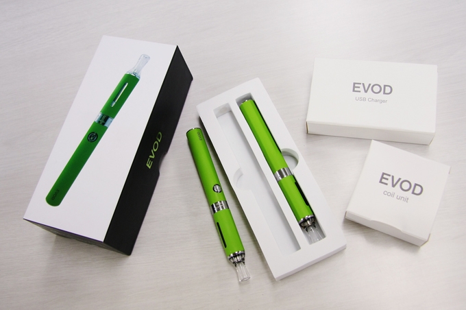 VAPEで買ったんですけど組み立てが出来ないので売ります。