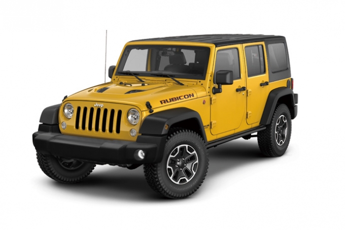 ジープラングラー アンリミテッド ルビコン (Jeep Wrangler Unlimited Rubicon Hard Rock) |  アメ車と逆輸入車の総合情報サイト アメ車ワールド｜Amesha-World