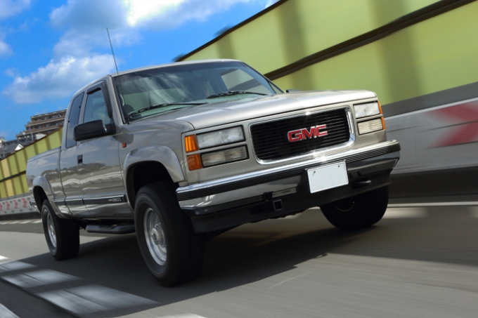 ブラック 88-98 シボレー/GMC C/K 10 ピックアップテールライト ブレーキランプ 交換用 ドライバーと助手席側 CK用サイドモール／4mシボレー GMC C1500 K1500 タホ サバーバン