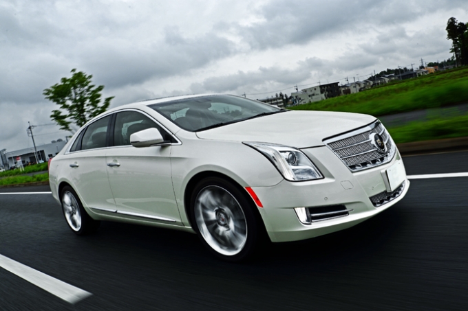 Amazon.co.jp: キャデラック特注 1/18 キャデラック Cadillac