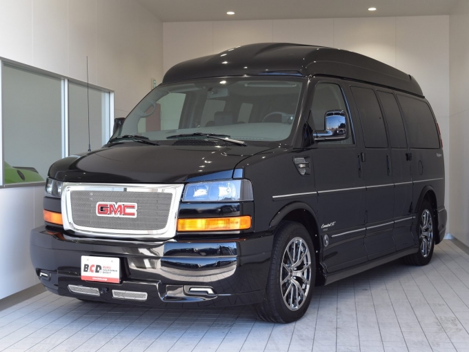 シボレー エクスプレス GMC サバナのため 見よう 車 電動パワーウィンドウスイッチ リフター