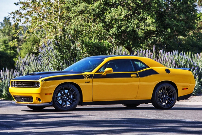 t*4様 CHALLENGER 限定デッキ 78/100 t*4様 CHALLENGER 限定デッキ 78/100 t*4様 CHALLENGER 限定デッキ