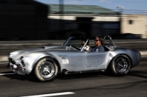 シェルビー コブラ 427 Shelby Cobra 427 アメ車と逆輸入車の総合情報サイト アメ車ワールド Amesha World