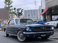 クーペ 一覧 アメ車と逆輸入車の総合情報サイト アメ車ワールド Amesha World